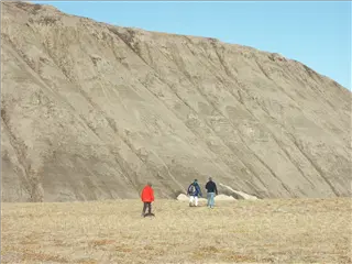 small_040813 eurekaPICT7556.webp